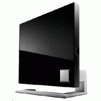 Blu-Ray ASUS SBW-06C2X-U/BLK/G/AS