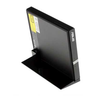 оптический привод Blu-Ray ASUS SBW-06D2X-U/BLK/G/AS