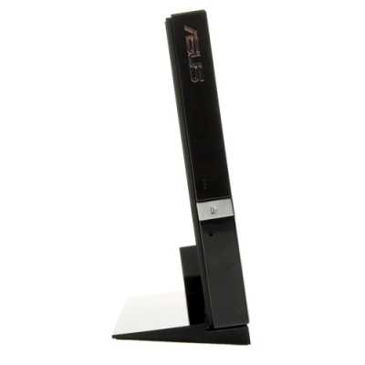 Blu-Ray ASUS SBW-06D2X-U/BLK/G/AS