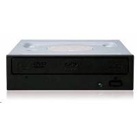 Blu-Ray Pioneer BDC-208DBK