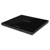 Blu-Ray Samsung SE-506CB-RSBDE