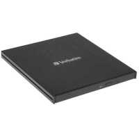 Blu-Ray Verbatim 43888