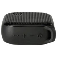 колонка Bluetooth HP 300 X0N11AA