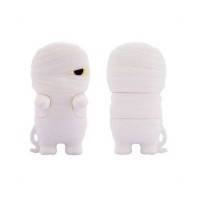 Bone 4GB USB Flash Drive DR11031-4W