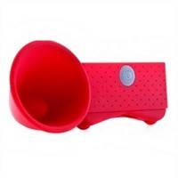 Bone LF10022-R