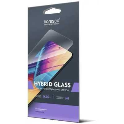Borasco 70121
