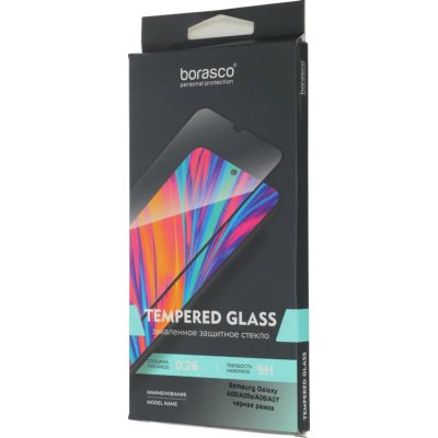 Borasco 72610