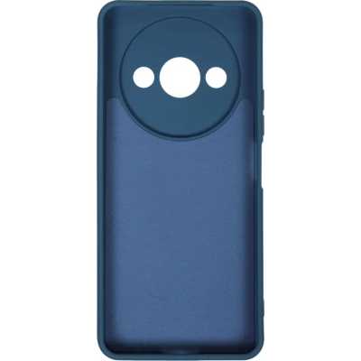 Borasco 73104