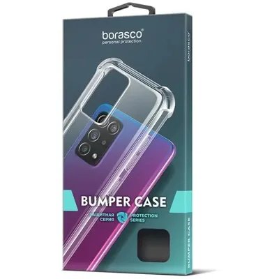 Borasco 73120