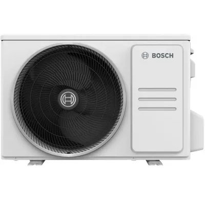 Bosch CL6001I SET 26 WE