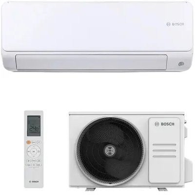 Bosch CL6001I SET 26 WE