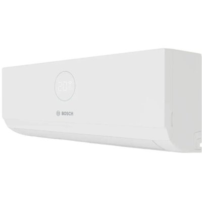 Bosch CLL2000 W 23
