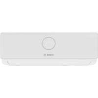 Bosch CLL2000 W 26