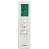 Bosch CLL2000 W 26