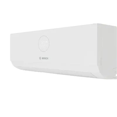 Bosch CLL2000 W 35