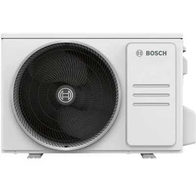 кондиционер Bosch CLL2000 W 35