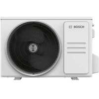 Bosch CLL5000 W 28 E