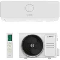 Bosch CLL5000 W 28 E