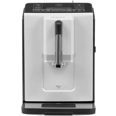 Bosch VeroCup 300 TIS30321RW