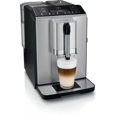 Bosch VeroCup 500 TIS30521RW