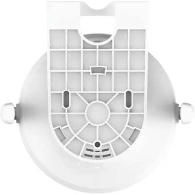 Botslab W312