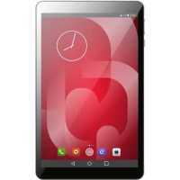 планшет BQ 1045G 3G Orion White