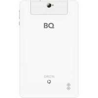 BQ 1045G 3G Orion White