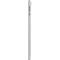 планшет BQ 1045G 3G Orion White