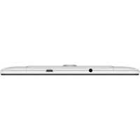 BQ 1045G 3G Orion White