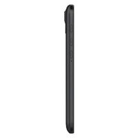 BQ 1081G 3G Black