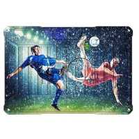 BQ 1083G Armor Pro Plus print 05