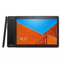 BQ 1085L Hornet Max Pro Black