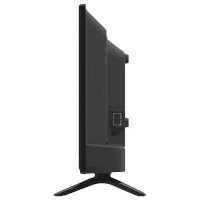BQ 2203B