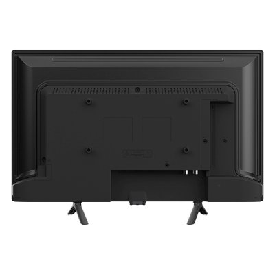 BQ 2407B