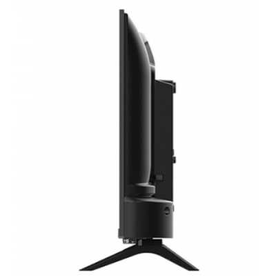 BQ 24FS34B