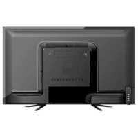 телевизор BQ 3201B