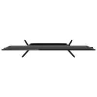 BQ 3201B