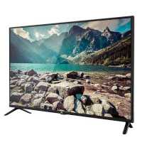 BQ 3203B