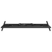 BQ 3203B