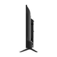 BQ 3207B