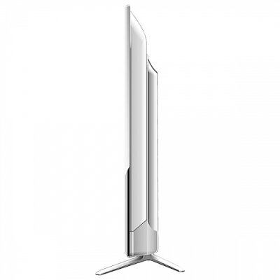 BQ 3221W