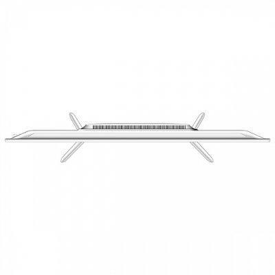 BQ 3221W