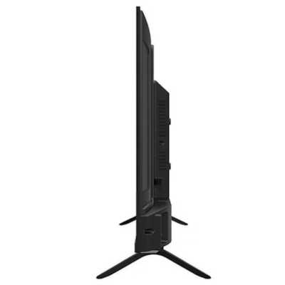 BQ 32FS01B