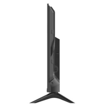 BQ 32FS02B