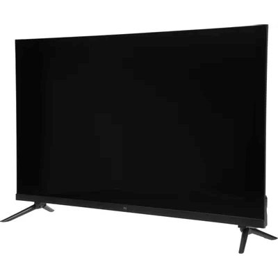 BQ 32FS38B