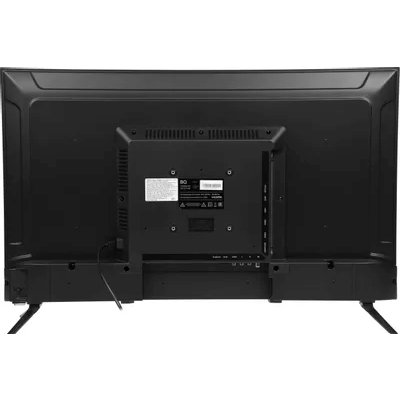 BQ 32FS38B