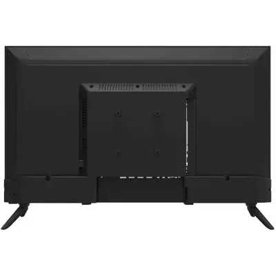 BQ 32FS40B