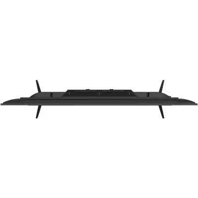 BQ 32FS40B