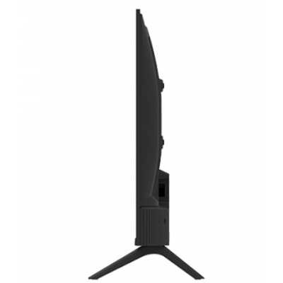 BQ 32FSF02B