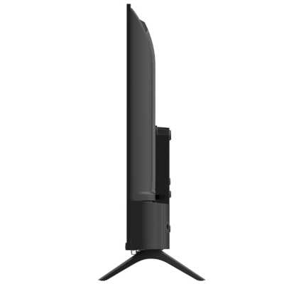 BQ 32FSF04B